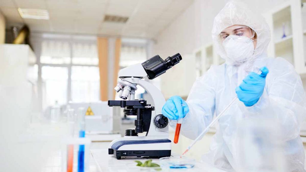 best stocks to invest in right now (health care stocks)