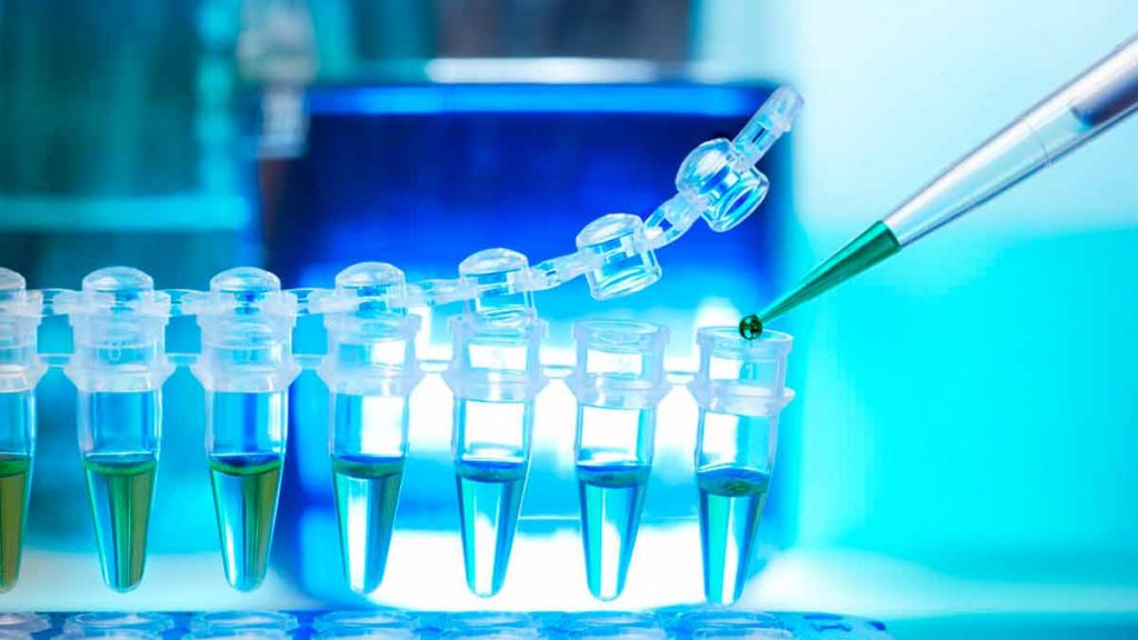 biopharmaceutical stocks