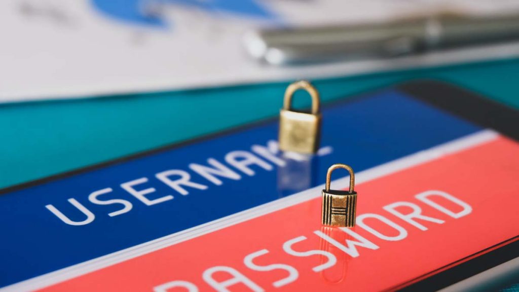 cybersecurity stocks