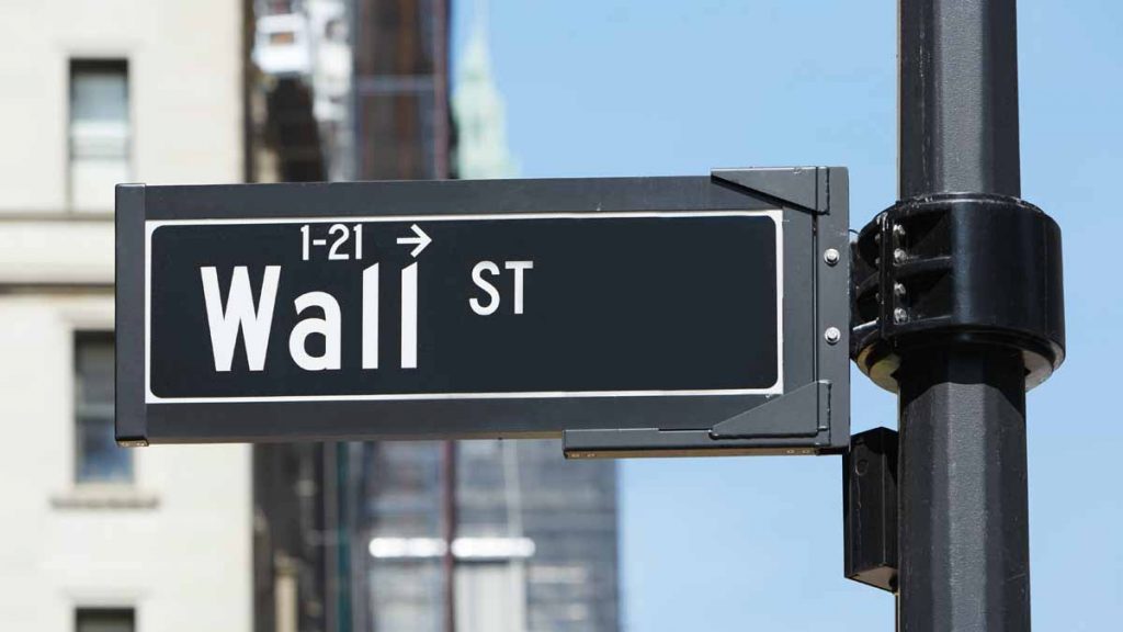 stock market (dow jones) today