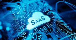 SaaS stocks