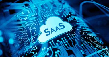 SaaS stocks