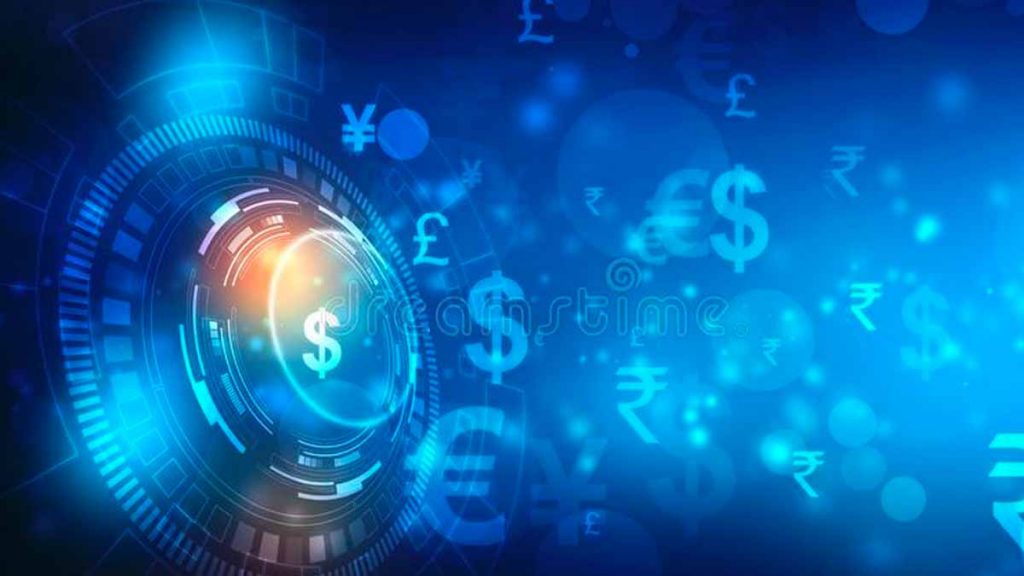 best cheap stocks to buy now