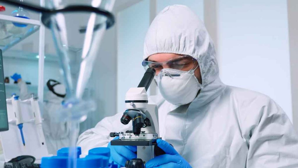 stocks moving today (biotech stocks)