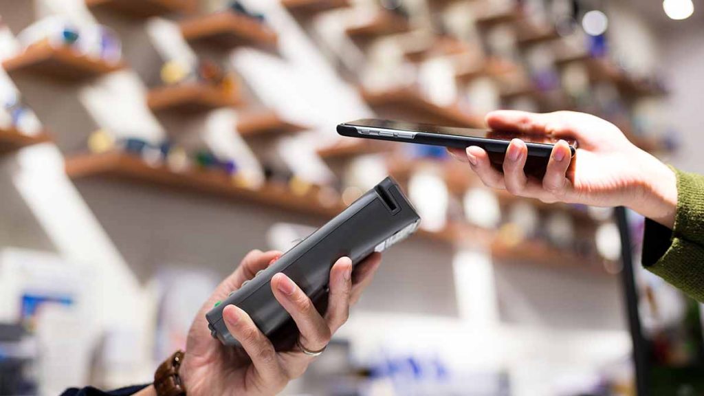 best stocks to buy now (consumer tech stocks)