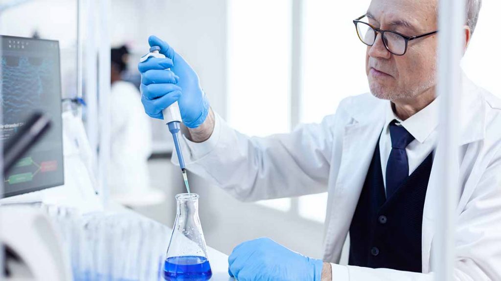 cheap stocks to buy now (biotech stocks)