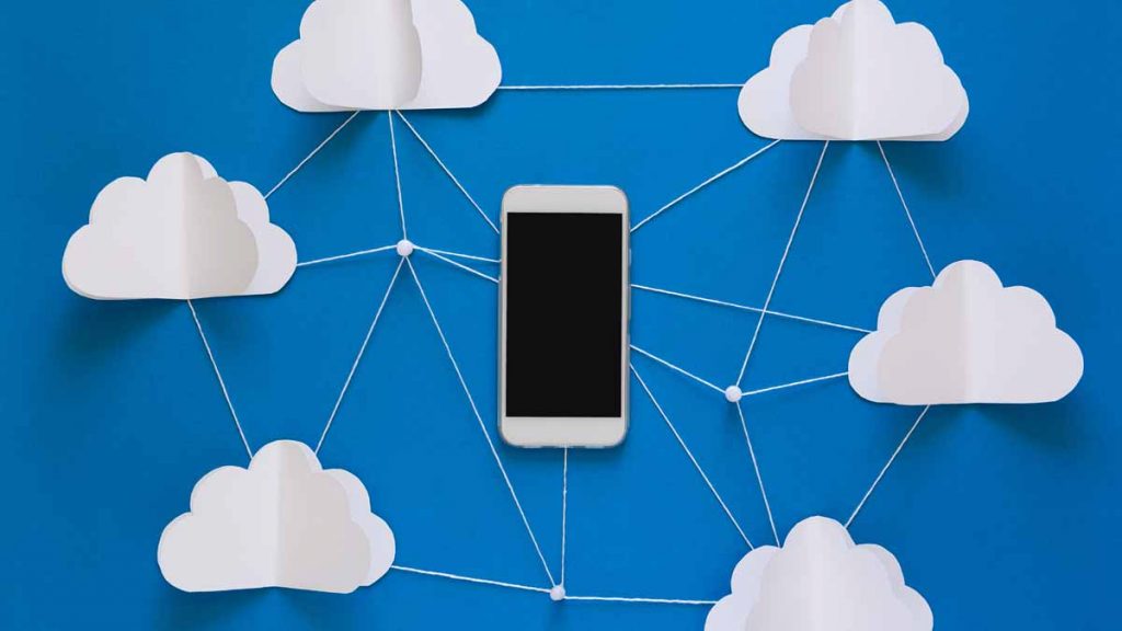 cloud computing stocks to buy