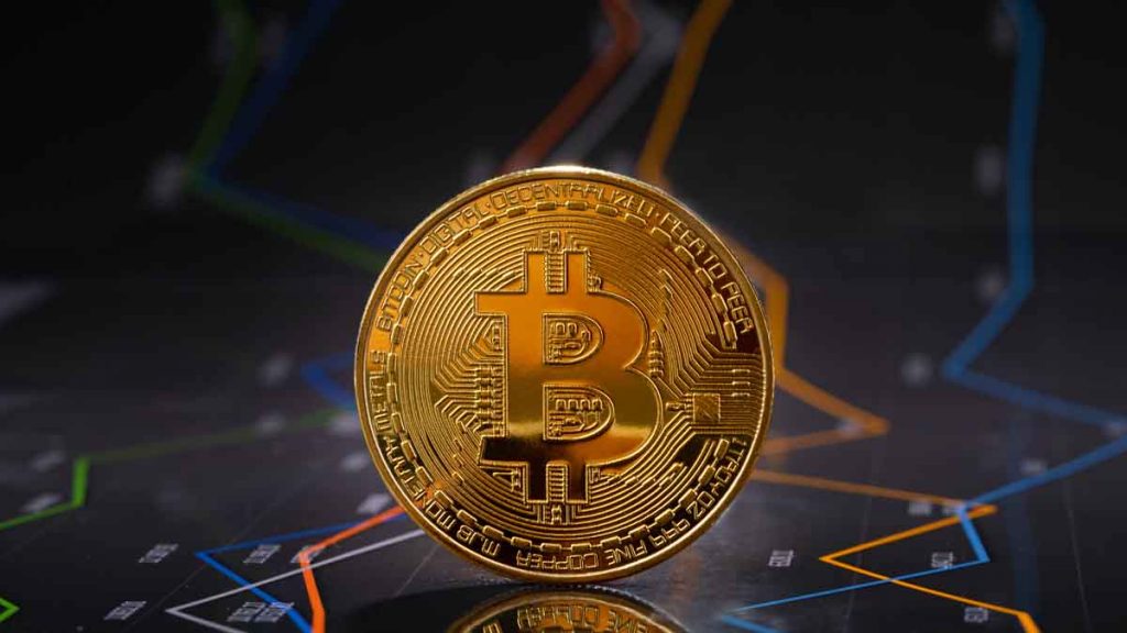 cryptocurrency stocks (BKKT stock)