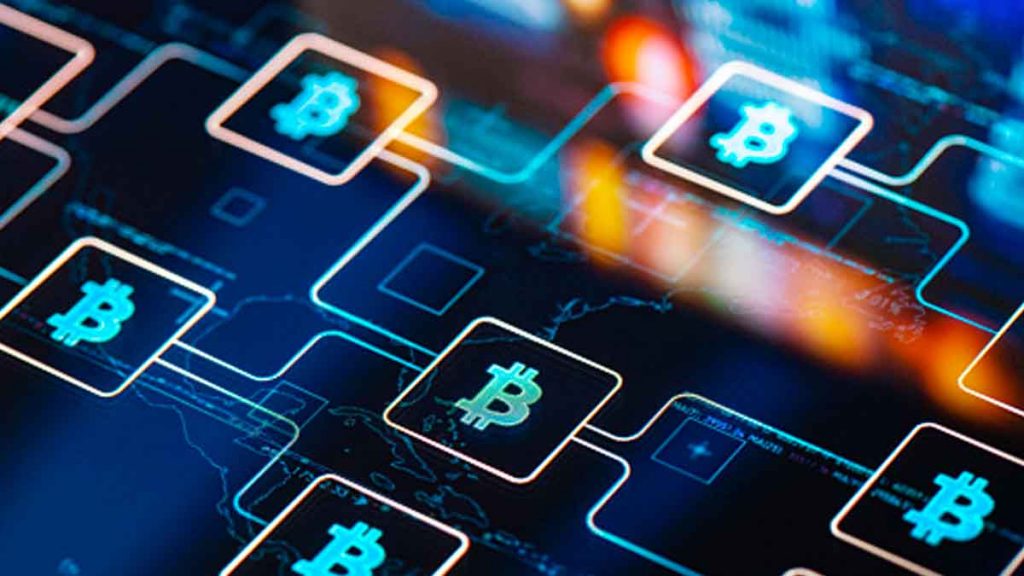 top stocks to buy now