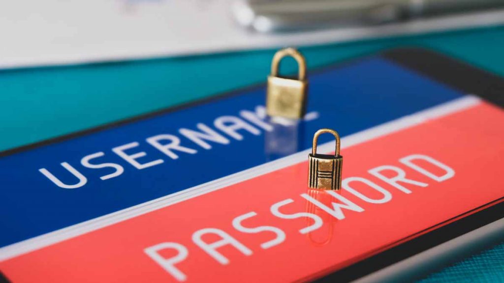 cybersecurity stocks