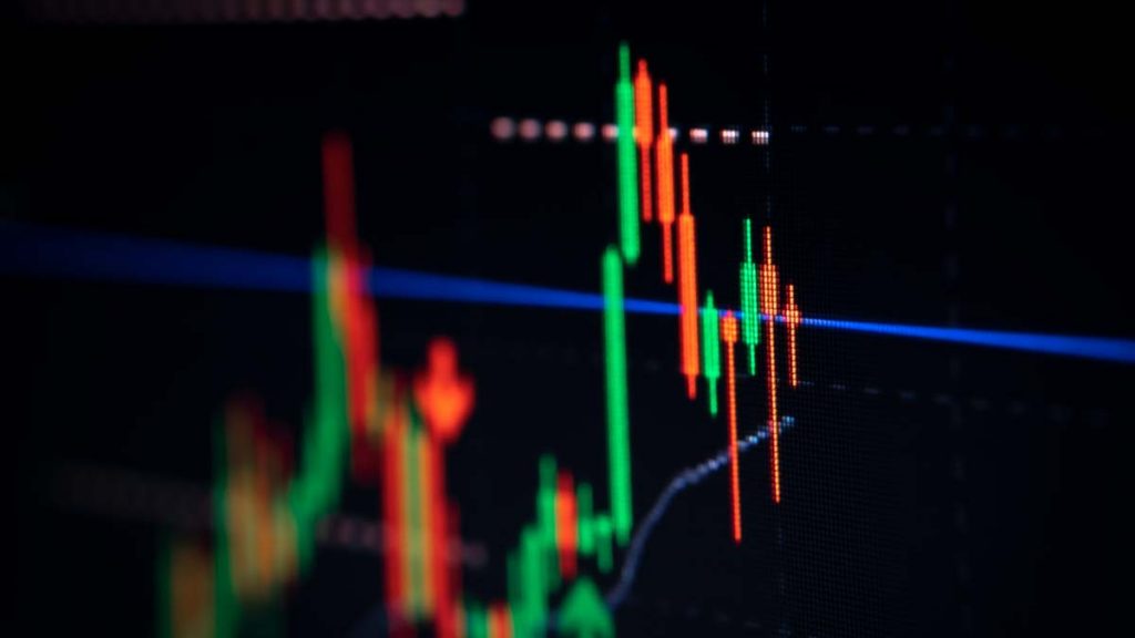 cyclical stocks