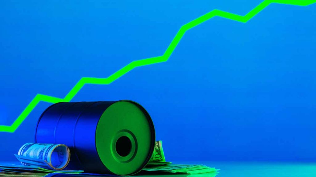what stocks to invest in