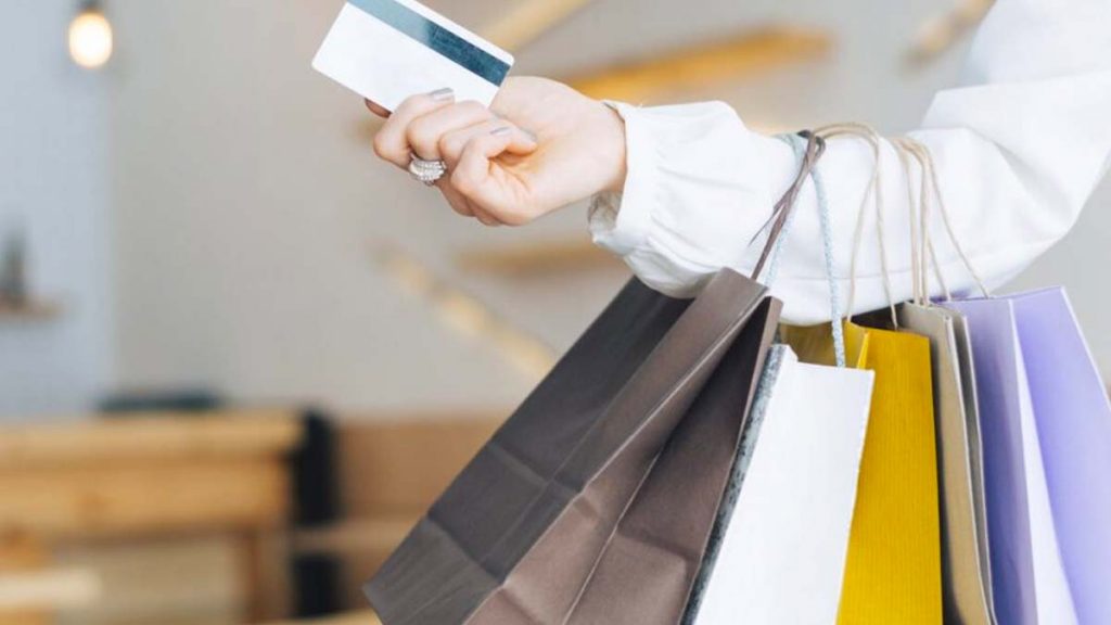 good stocks to buy right now