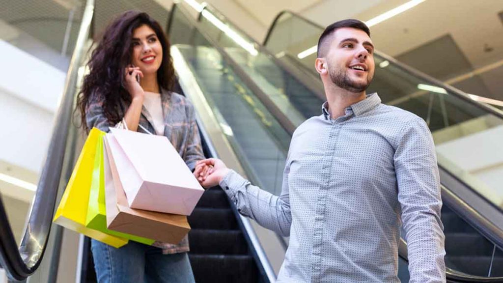 hot stocks to buy right now