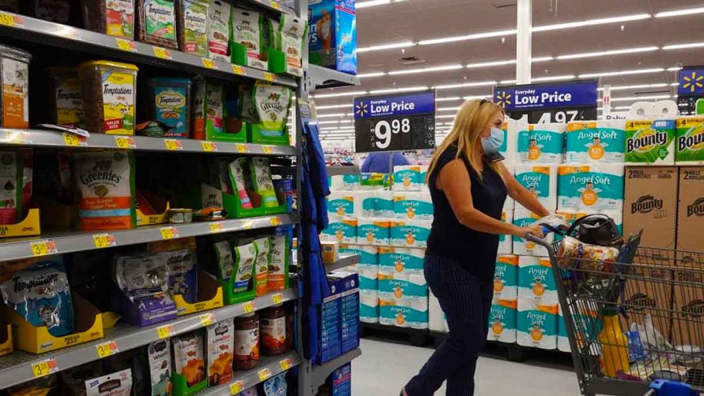 top stocks to watch today