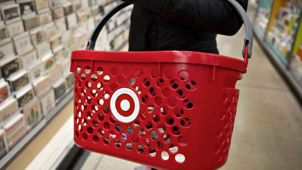 stocks to watch this week