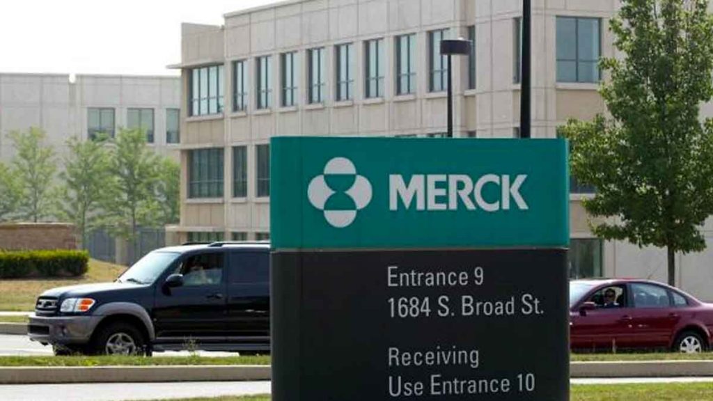 top health care stocks