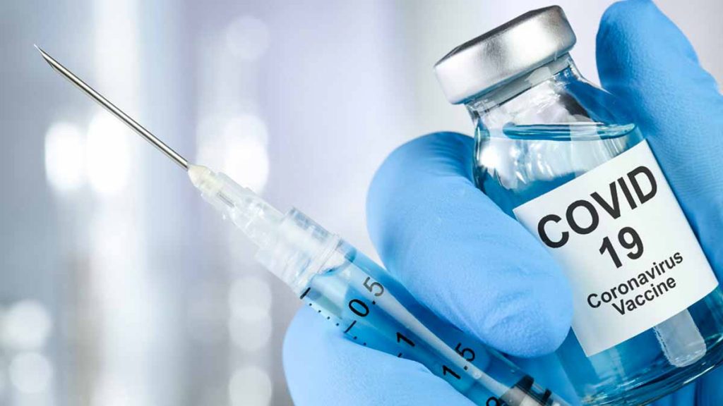 top health care stocks