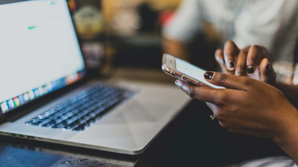 top stocks to buy now (tech stocks)