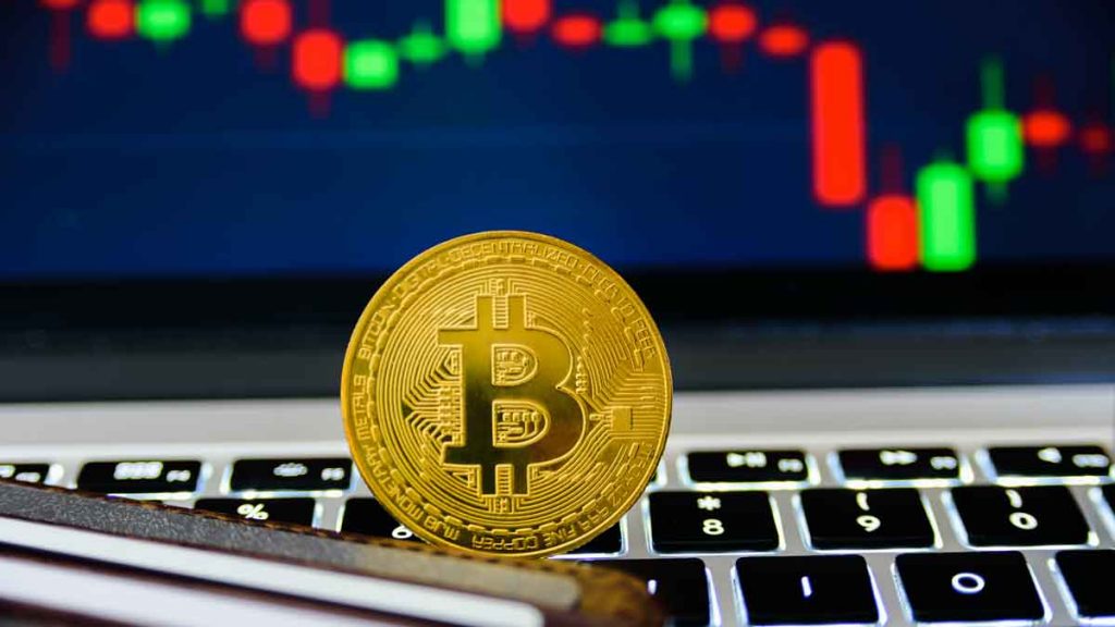 what stocks to invest in right now