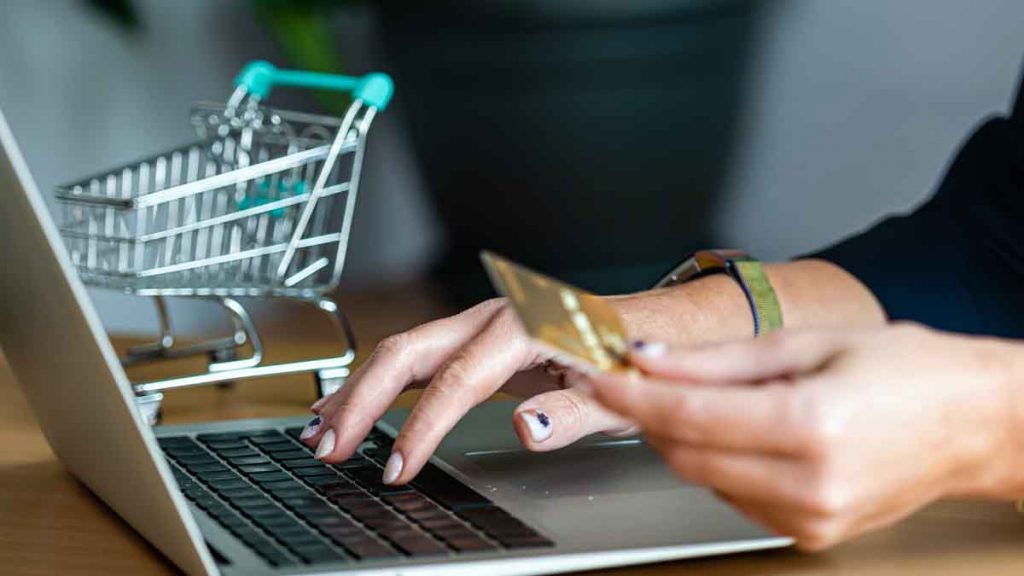 which stocks to buy now