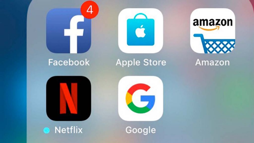 what stocks to buy today (FAANG stocks)