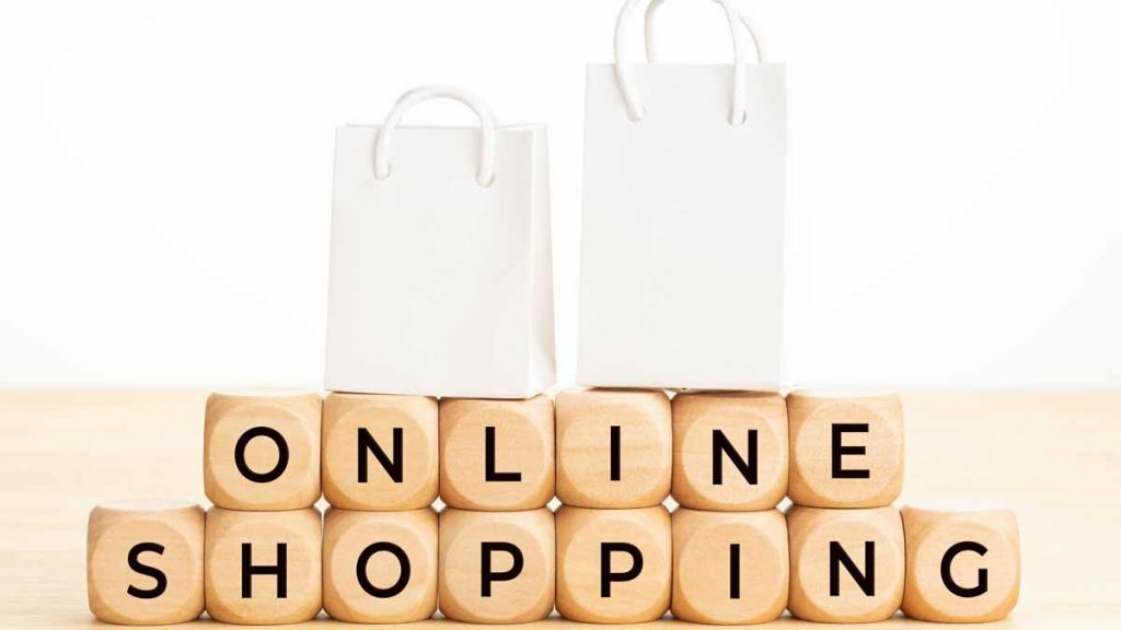 best growth stocks to buy (e-commerce stocks)
