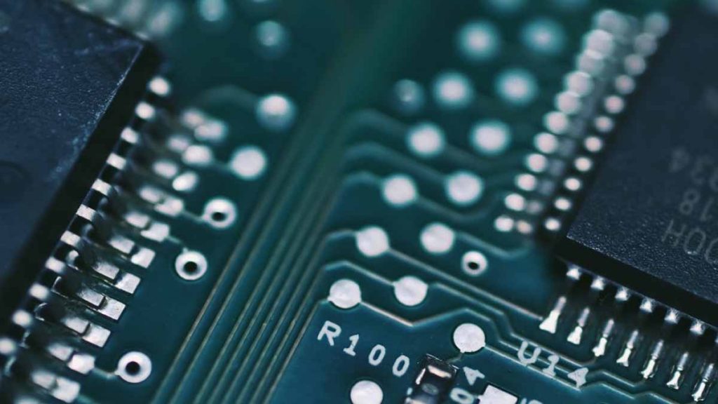 best stocks to buy (semiconductor stocks)