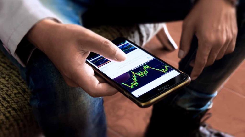 best stocks to buy November 2021