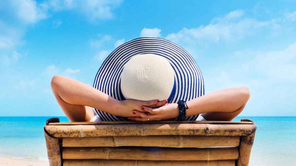 best stocks to buy now (leisure stocks)