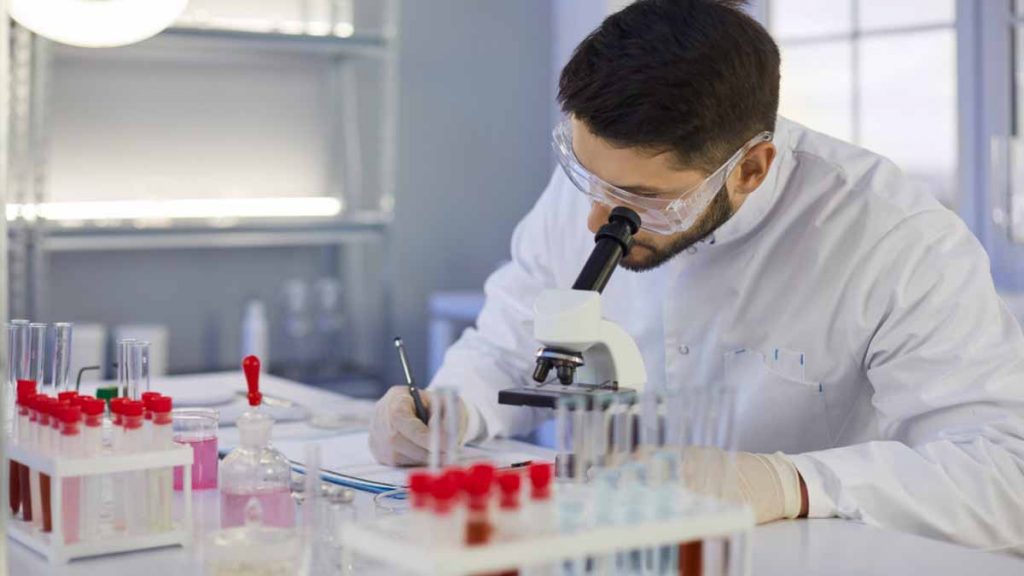 best biotech stocks