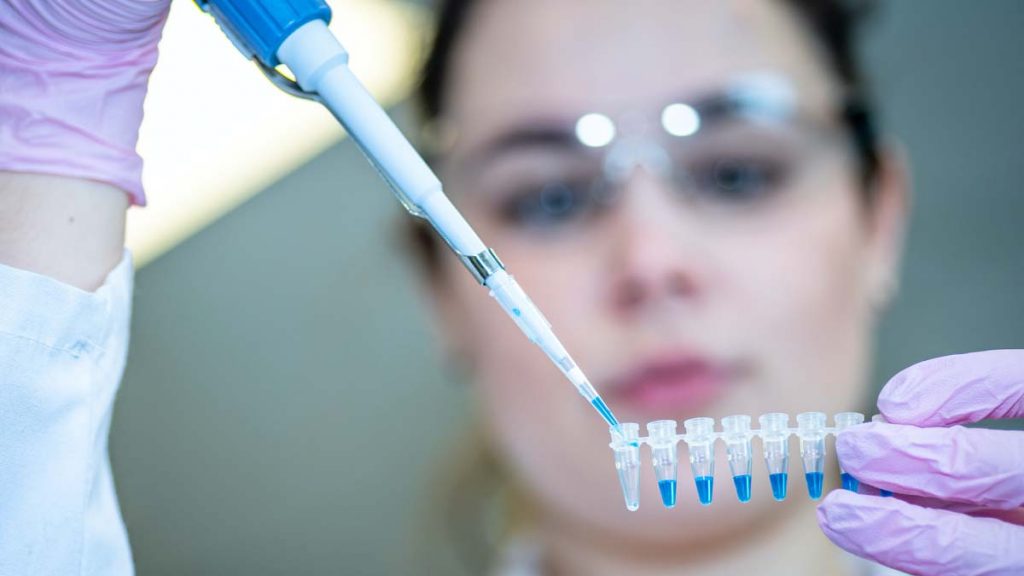 biotechnology stocks
