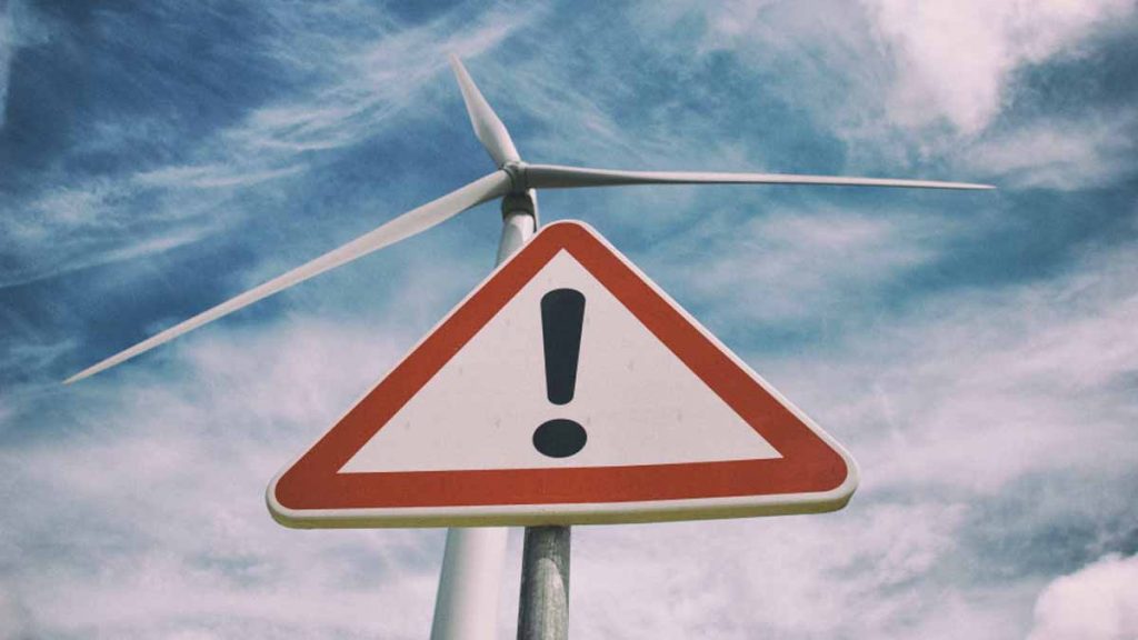 climate tech stocks