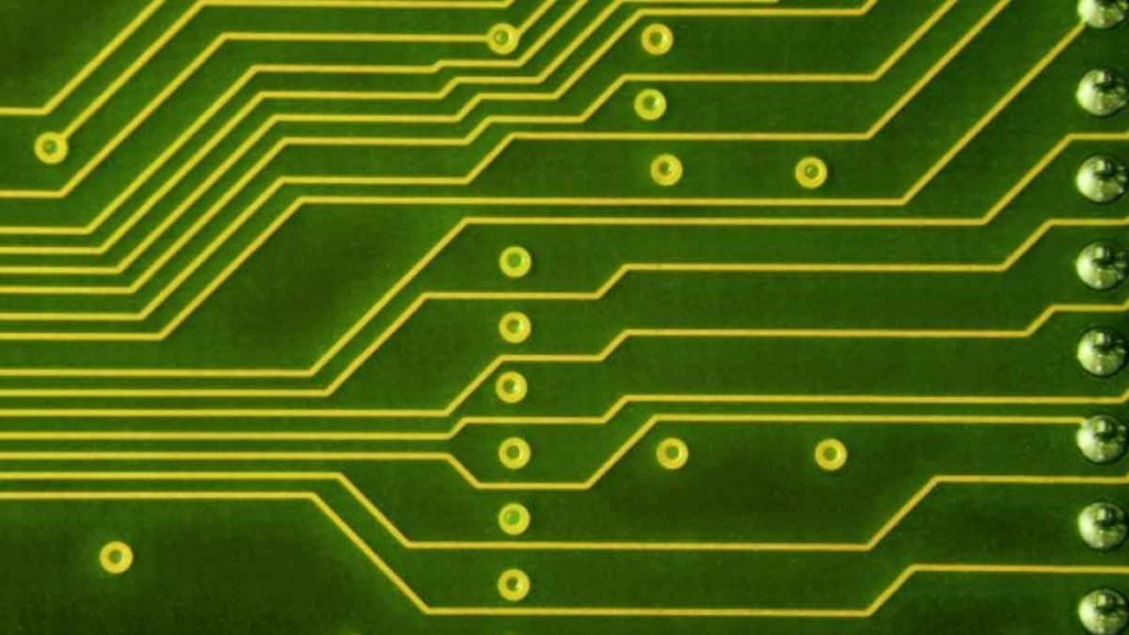 computer hardware stocks
