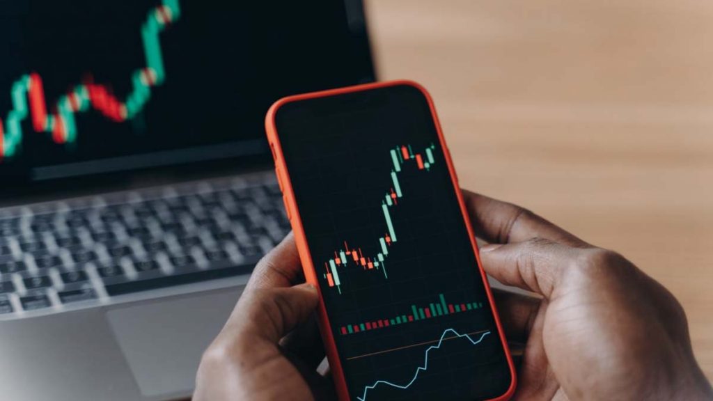 cyclical stocks