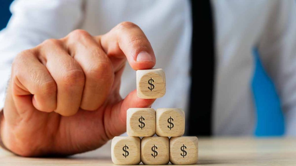 dividend stocks