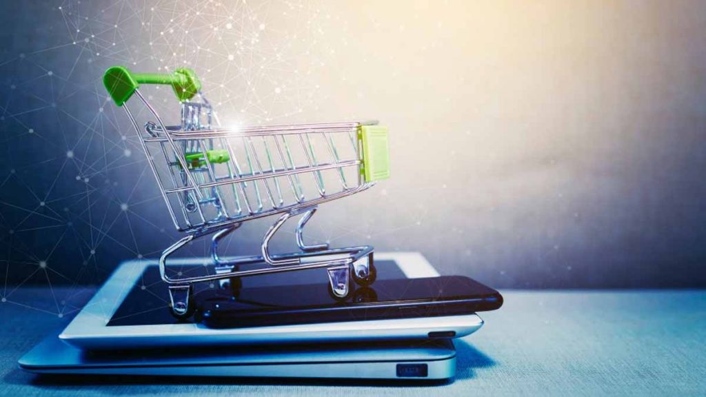 best stocks to buy now