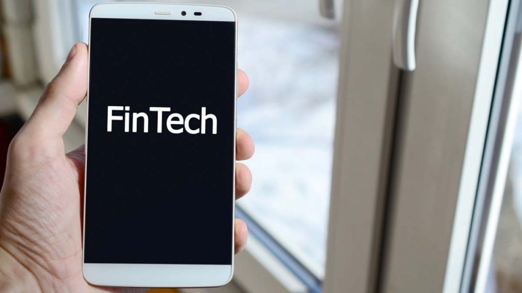 what stocks to buy today (fintech stocks)