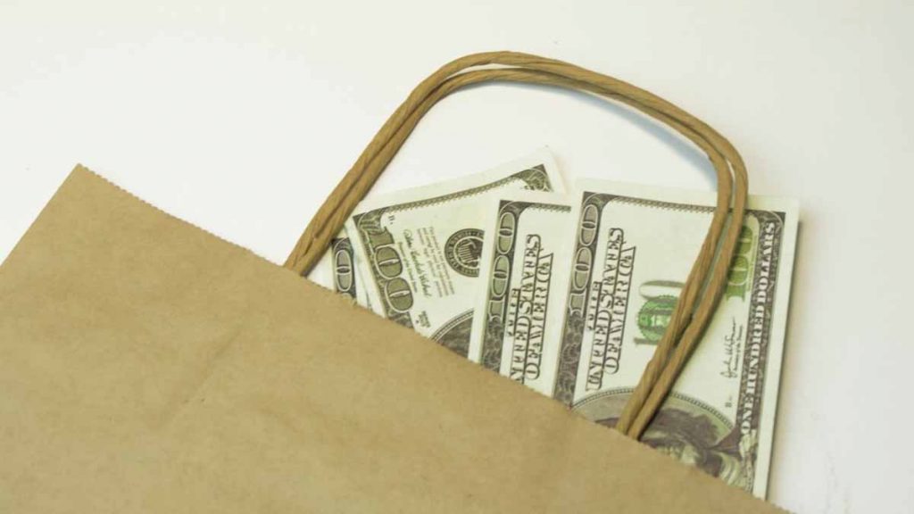 good stocks to buy right now
