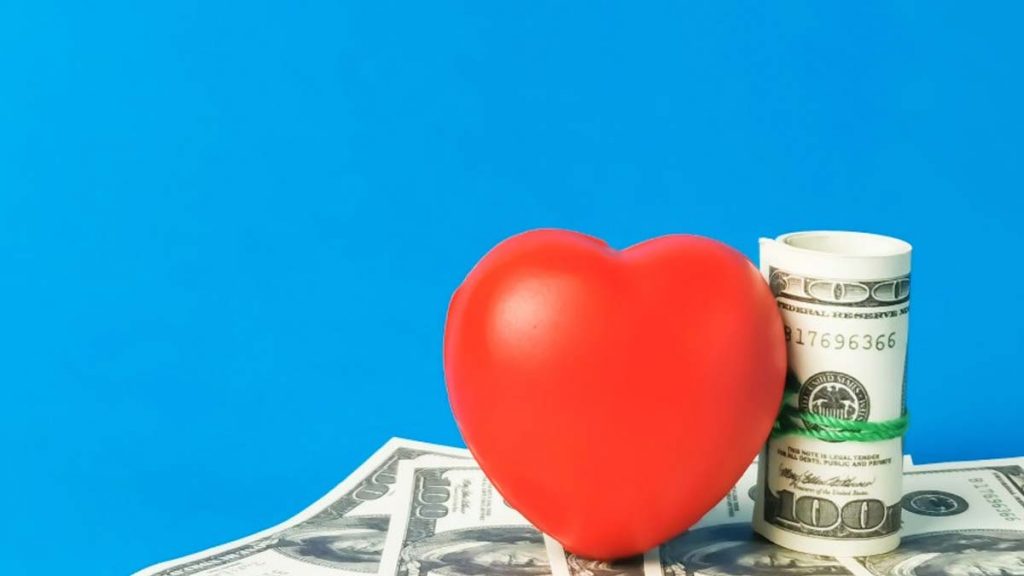 health care stocks to watch