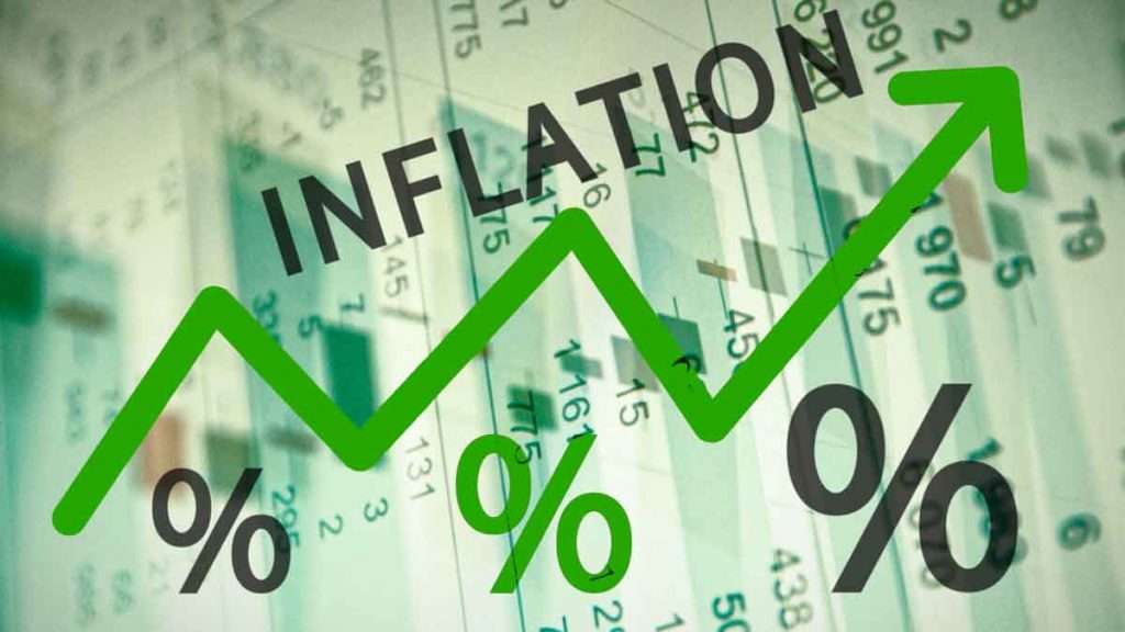 inflation stocks