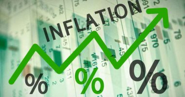 inflation stocks