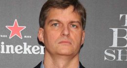 Michael Burry TSLA Short