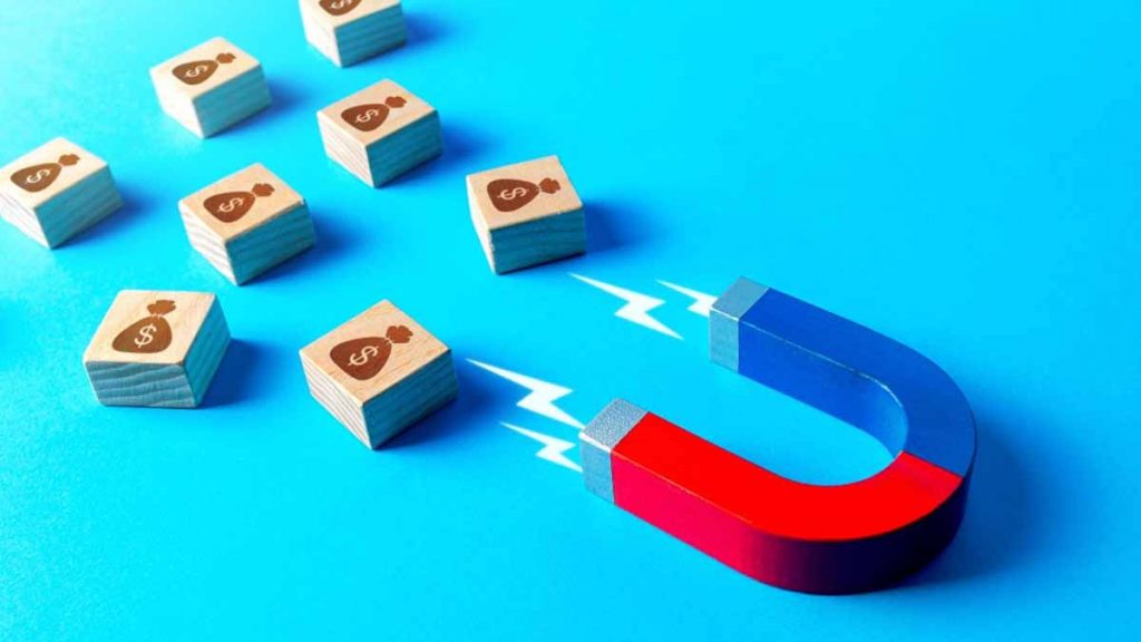 monthly dividend stocks