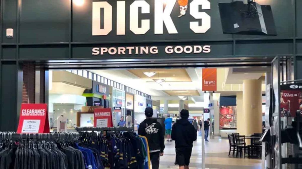 retail stocks to watch