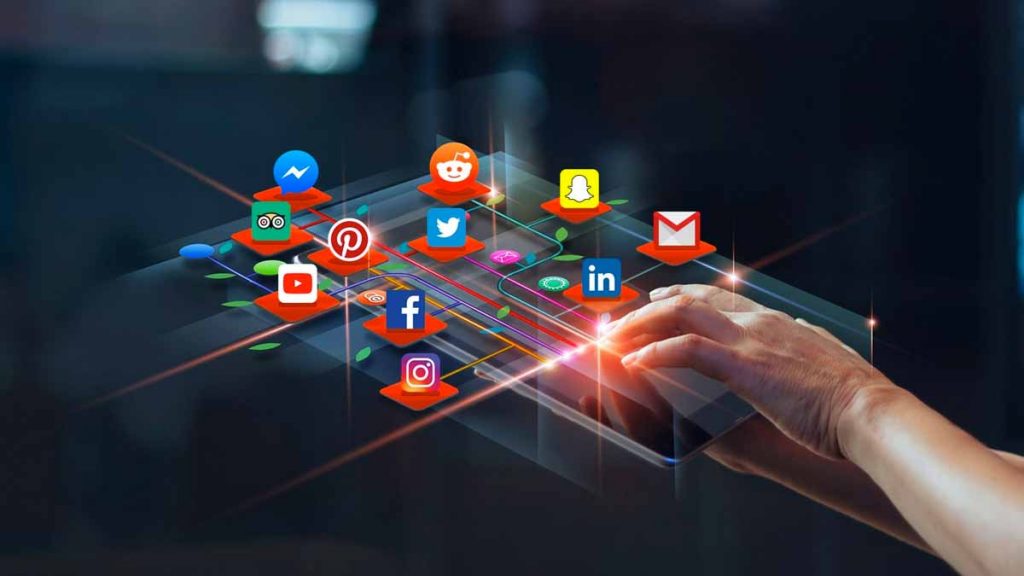 stocks to buy now (ad tech stocks)