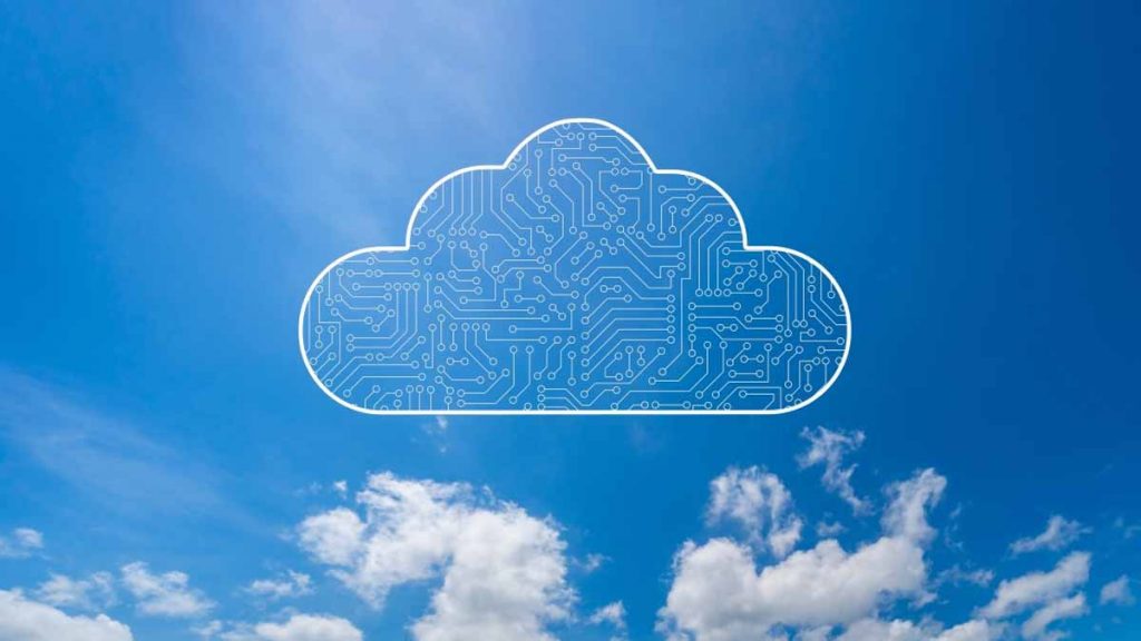 stocks to buy now (enterprise software stocks)