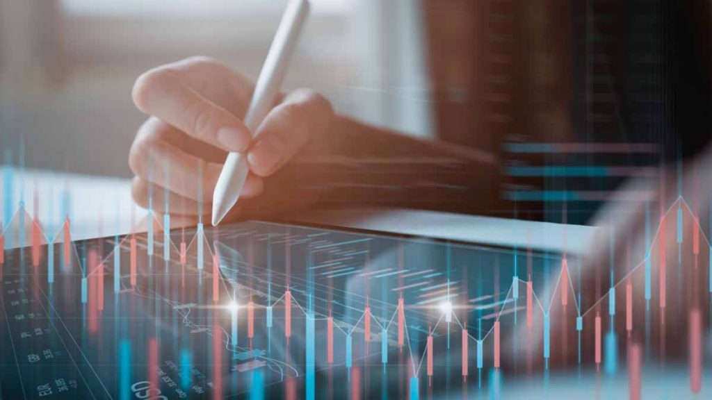 best stocks to invest in right now