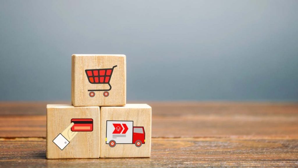 top stocks to buy now (e-commerce stocks)
