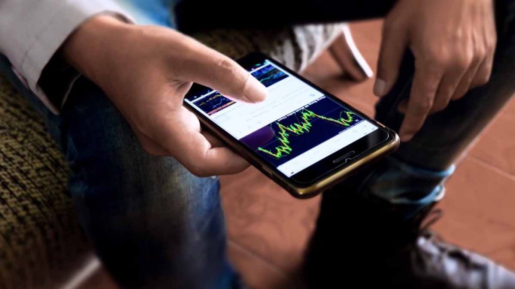 best stocks to buy for 2022 (FAANG Stocks)